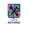 Ville de Hayange