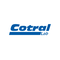 Cotral Lab