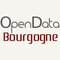 Open Data Bourgogne