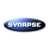 Administrateur Synapse