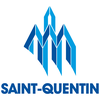 Saint Quentin (Aisne)