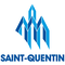 Saint Quentin (Aisne)