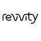 REVVITY