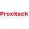 PROXITECH