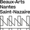 Ecole des beaux-arts de Nantes Saint-Nazaire
