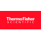 THERMO FISHER SCIENTIFIC