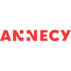 Commune d'Annecy