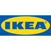 Lieux de covoiturage - IKEA France