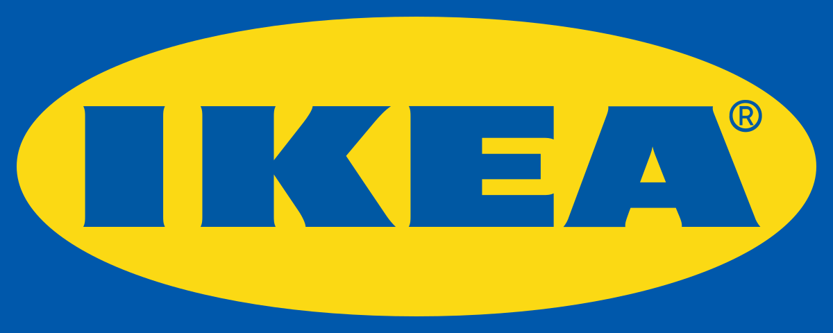 Lieux de covoiturage - IKEA France