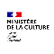 Ministère de la Culture