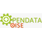 OpenData Oise