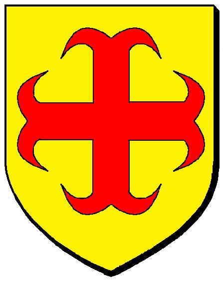 Saint-Julien-en-Beauchêne