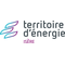 Syndicat des Energies du département de l'Isère