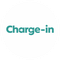 Charge-in