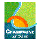 Commune de Champagne-sur-Seine