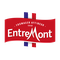 ENTREMONT SYNERGIE