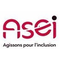 ASEI