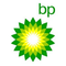 bp France