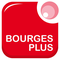 Communauté d'Agglomération de Bourges