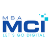 MBA MCI