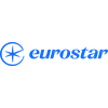 Réseau européen Eurostar