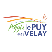 Communauté d'Agglomération du Puy-en-Velay