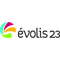 Syndicat mixte Evolis23