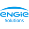 ENGIE ENERGIE SERVICES