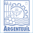 Ville d'Argenteuil