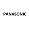 Panasonic France Succursale de Panasonic Marketing Europe Gmbh