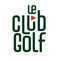 LECLUB GOLF