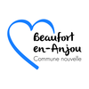 Commune de Beaufort-en-Anjou