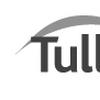 Commune de Tullins
