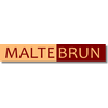 MALTE BRUN
