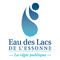 EAU DES LACS DE L'ESSONNE, LA REGIE PUBLIQUE