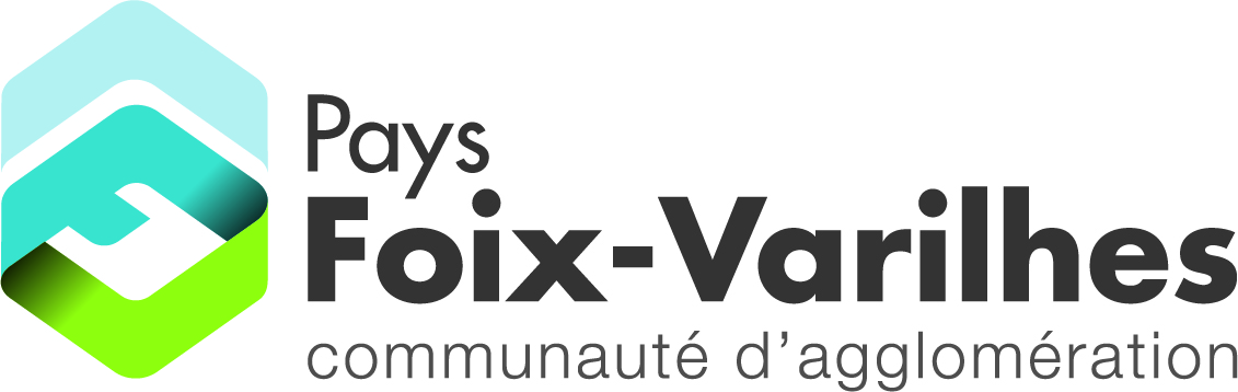 Offre de transports urbain Communauté d'agglomération Pays Foix-varilhes