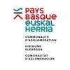 Communauté  d’Agglomération Pays-Basque