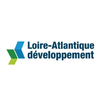 Loire-Atlantique Développement