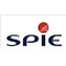 SPIE BUILDING SOLUTIONS