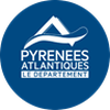 Conseil départemental des Pyrénées-Atlantiques