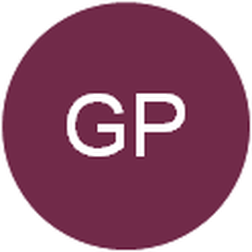 Grand Poitiers
