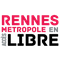 Rennes Métropole en accès libre