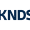 GROUPE KNDS