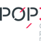 POP 3P