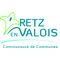 Communauté de communes Retz-en-Valois