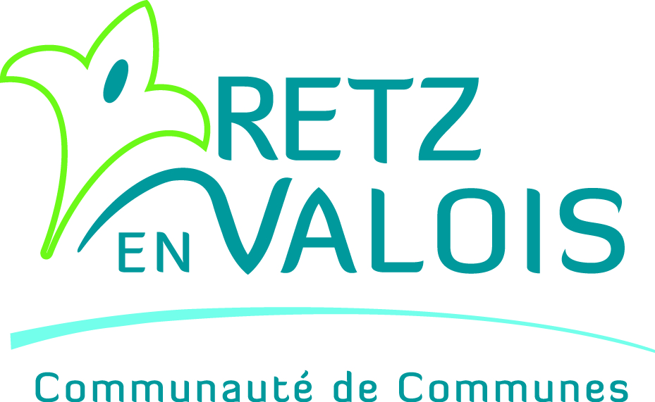 Réseau urbain Villéo Retzéo