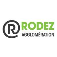 Open Data  Rodez Agglomération