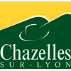 Ville de Chazelles-sur-Lyon