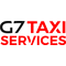 G7 Taxi Services Holding 