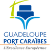 Grand Port Maritime de la Guadeloupe